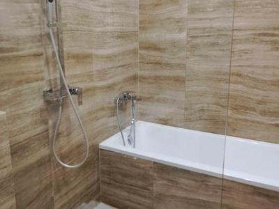 квартира по адресу Краснова ул., 3