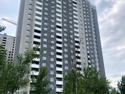 квартира за адресою Електротехнічна, 43