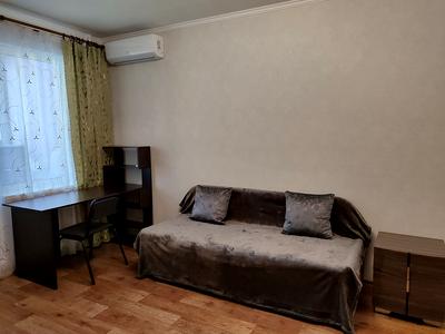 квартира за адресою Григорія Ващенко, 3