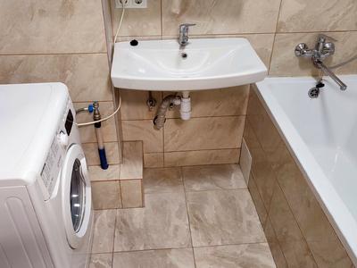 квартира за адресою Приміська вул., 26