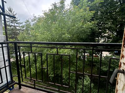 квартира по адресу Городоцкая ул., 227