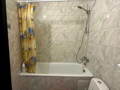 квартира за адресою Тарасівська вул., 25