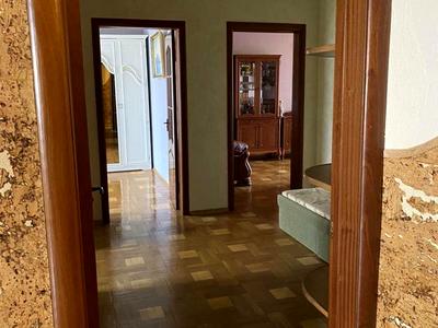 квартира за адресою Бориса Гмирі вул., 15