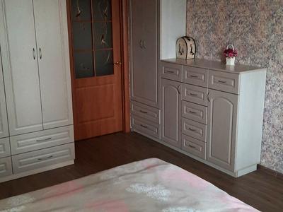 квартира за адресою Клавдіївська, 40