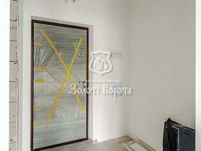 квартира за адресою Соборна вул., 103/19
