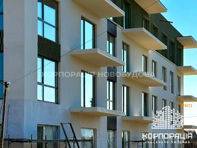 квартира по адресу Шевченка, 10