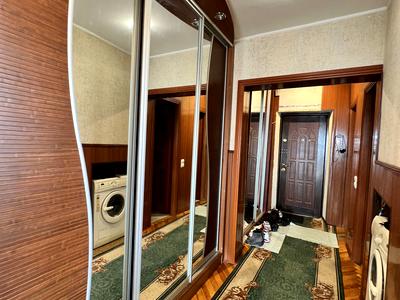 квартира по адресу Володимира Вернадського ул. (Дзержинського), 1