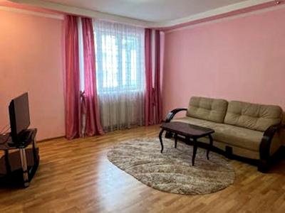 квартира по адресу Головацкого ул., 23