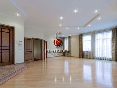 квартира по адресу Дарвіна ул., 13