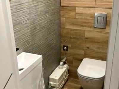 квартира по адресу Лосевский пер., 6