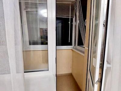 квартира по адресу Академика Королёва ул., 20