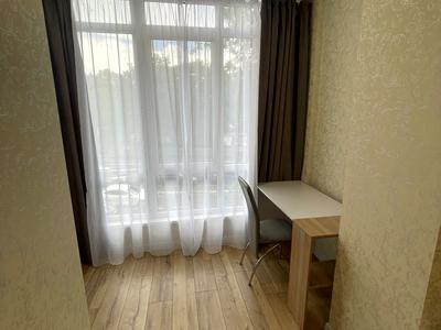 квартира за адресою Слави бульв., 45-Д