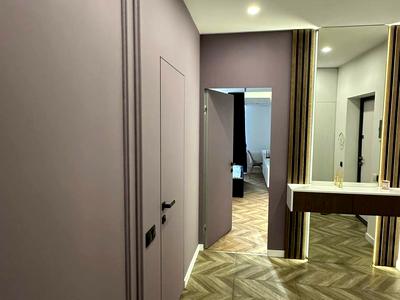 квартира за адресою Малоголосківська вул., 42