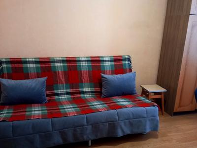 квартира по адресу Бориса Гмыри ул., 9-А