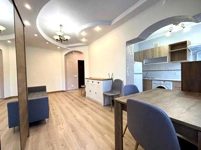 квартира за адресою Юрія Поправки вул. (Миколи Лебедєва), 5