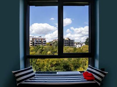 квартира по адресу Глубочицкая ул., 73