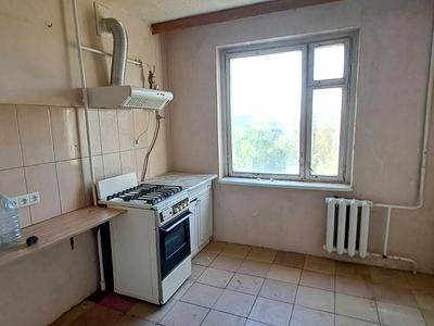 квартира за адресою Миколи Світальського вул., 15