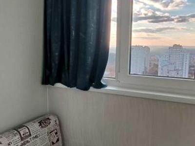 квартира за адресою Львівська вул., 15
