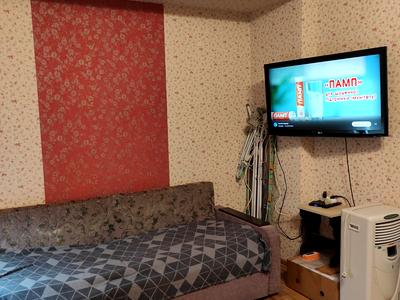 квартира за адресою Гарматна вул., 20