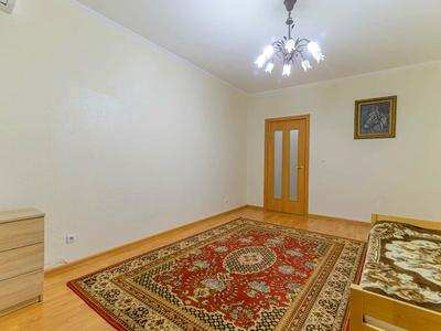 квартира по адресу Голосеевский просп. (40-летия Октября), 30-Б