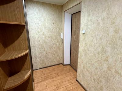 квартира по адресу Рабочая ул., 73