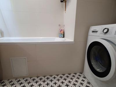 квартира за адресою Новомістенська вул., 25