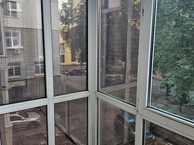 квартира за адресою Повітряних Сил просп. (Повітрофлотський), 21/2