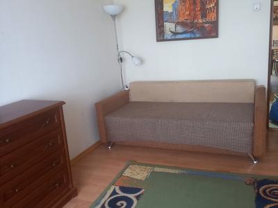 квартира за адресою Науки просп., 27