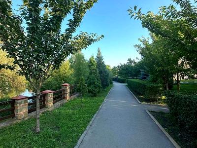 квартира по адресу Новоалександровская ул., 54А