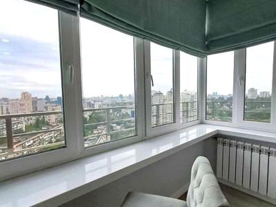квартира за адресою Митрополита Василя Липківського вул. (Урицького), 37-В