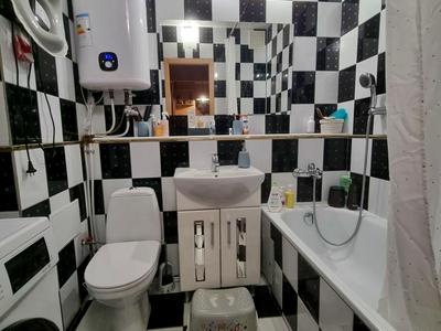 квартира за адресою Ревуцького вул., 18-А