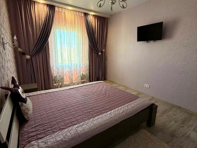квартира за адресою Одеса, Середньофонтанська вул., 35