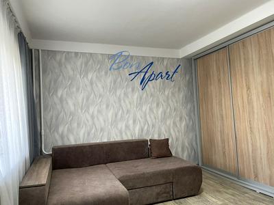 квартира за адресою Максима Кривоноса вул., 29
