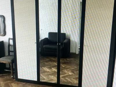 квартира по адресу Снопковская ул., 10