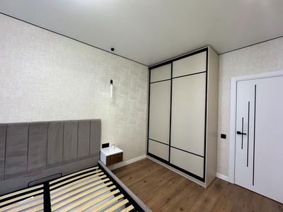квартира за адресою Соборна вул., 2-К/25