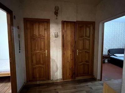 квартира по адресу Василия Касияна ул., 6