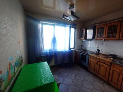 квартира по адресу Киев, Науки, 88А
