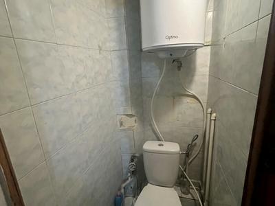 квартира по адресу Балковская ул., 38