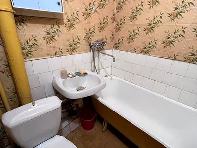 квартира за адресою Перемишльська вул. (Червонопільська), 8