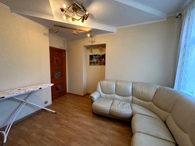 квартира за адресою Інститутська вул., 16