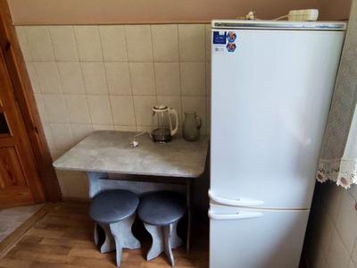 квартира за адресою Голосіївський просп. (40-річчя Жовтня), 124 к1