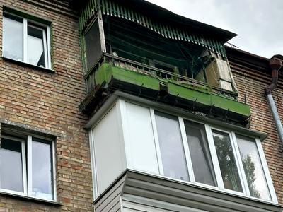 квартира за адресою Миколи Шепелєва вул., 10