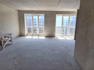 квартира по адресу Радистов ул., 34-Н