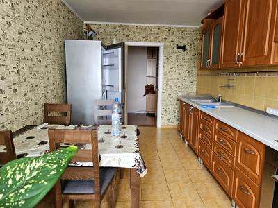 квартира за адресою Миколи Бажана просп., 24/1