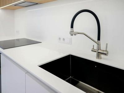 квартира за адресою Набережна Перемоги вул., 7