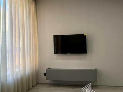 квартира за адресою Столичне шосе, 3