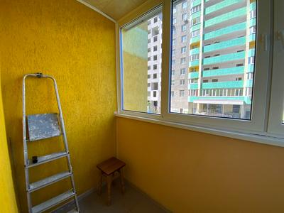 квартира по адресу Ярослава Гашека бульв., 22