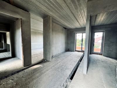будинок за адресою лісова, 3