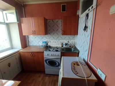 квартира по адресу Гімназійна, 26