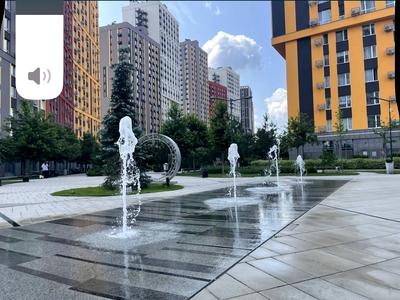 квартира за адресою Столичне шосе, 1